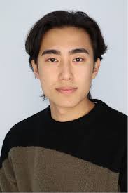 Graduation Portrait Photo Booths