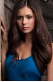 back in time (KOLENA)