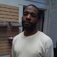 Mario Ewing murdered or death by force in Saint-louis, Missouri.