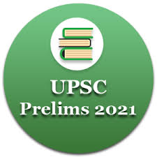 The union public service commission (upsc) has released the notification for the civil service prelims exam (cse) 2021. Facebook Telephone 24 7 Support 8287714422 Telephone For Query 011 47561070 10am To 7pm Telephone Whatsapp 8010068998 Email Us To A Kumar Aias Gmail Com News Filter Youtube Telegram Header Amnimation Search Header User Profile
