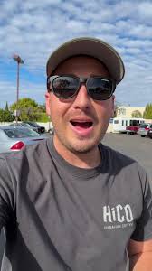 San Diego Grass Fed Steak Deal For the Holidays! 🥩💸 📍 @gelsonsmarkets