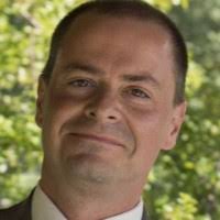 60+ "Jeff Pitt" profiles