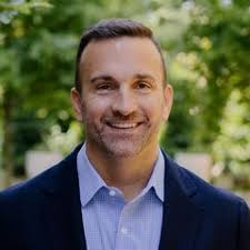 Mays Crossroads, Spring Hope, NC Realtor & Real Estate Agent Reviews