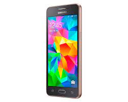 Samsung Galaxy Grand Prime ...