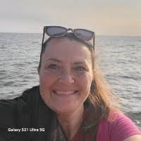 10+ "Amy Wilber" profiles