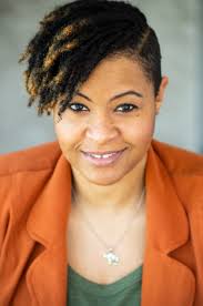 Green Heights (TV Movie 2024)