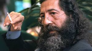 Un homenaje al flamenco Manuel Molina en el documental Nuevo día