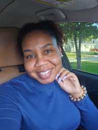 BBRAUN V.S 2008 T And why ??????