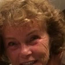 Honest opinions only. After owning a Shiba Inu would you get another one?