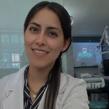 Especialistas en Úlceras bucales en Tepotzotlan