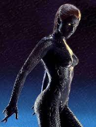 Meet the cast and learn more about the stars of epic movie with exclusive news, pictures, videos and more at tvguide.com. Why Is Evil Sexier Than Good Spiritual Insights For Everyday Life