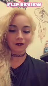 Guía para un bronceado perfecto con selftanningmousse