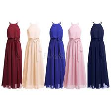women summer beach evening party dress maxi long skirt crop top two pieces sets ebay