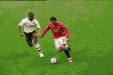 Cristiano Ronaldo Gifs Tenor Daily gifs of the greatest. cristiano ronaldo gifs tenor