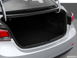 In australia, this was due to the similarly named mitsubishi magna elante model; Used 2015 Hyundai Elantra Se Sedan 4d Prices Kelley Blue Book