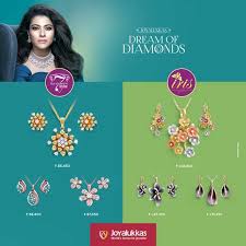 Branded shoes for men, footwear brands list, luxury brands, luxury diamond jewelry brands of india, luxury lifestyle, most expensive men shoes here luxury magazine about luxury name, luxury brands, luxury magazine, luxury lifestyle, luxury brands, luxury news, luxury things etc. Top 10 Jewellery Brands In India A Curated List Of Gold Diamond Jewellery Brands For You