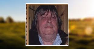 David Brink Obituary March 2, 2015