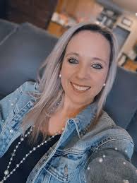 Southside Family Dentistry