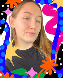 Follow along to see our progress, deals and opening date at our new  location!✌🏼