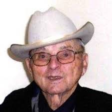 Jacob Helbling Obituary August 20, 2013