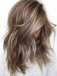 Living proof's new dry shampoo is a magic. Brown And Blonde Hair Colors Novocom Top
