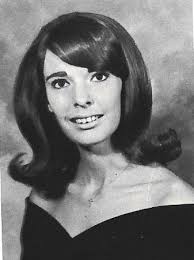 Last Updated 9/26/21