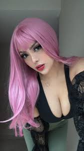 Alexis Falcón @alexisf6000 - Twitter Profile | Instalker