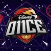 En esta temporada ricky está dispuesto a hacer cualquier cosa para proteger a sus amigos, pero. Https Encrypted Tbn0 Gstatic Com Images Q Tbn And9gcskvwcsjx Tzxf3rqtjzvsne0v Leo588zkfoh2vqk Usqp Cau