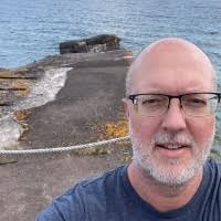 Mark McLane Email & Phone Number