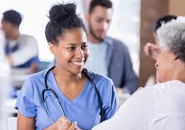 Learn about wellness screenings for women for breast cancer, hiv, diabetes, osteoporosis, skin cancer, and more. Importance Of Regular Health Screening Tests For The Elderly