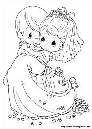 Of course you can buy any expensive gift for them and they will surely like it. Happy Anniversary Coloring Pages Coloring Home