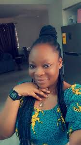 The more you walk away from things that rob you peace of mind, the  healthier you will become.