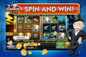 You will use lucky spins themed on billionaire chess games to reward players. Pin On Games