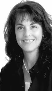 04 template news page (odd)