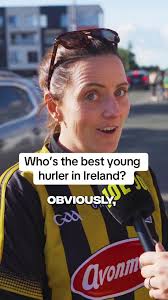 Dead Hurler for Halloween Costume Ireland