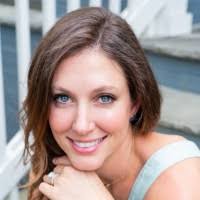 Christine Eberhart Email & Phone Number