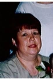 Tina Lynn Peer Obituary in Rapid City at Behrens-Wilson Funeral Home