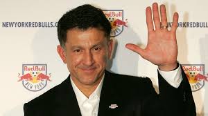 Juan carlos osorio (6 de agosto de 1961) exfutbolista y entrenador de fútbol. I M Here To Make History Juan Carlos Osorio Talks Usa Mexico American Soccer And More Goal Com
