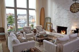 The product is made to produce up to 32, 000 btu of heat, enough to heat 1, 500 square feet of living space. My Home In The Marina Velvet Linen