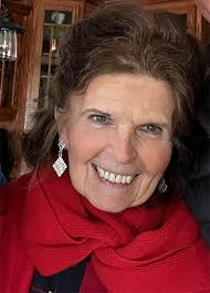 Steve Hunter Obituary and Condolences