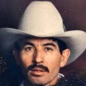 Erma Felix's Instagram, Twitter & Facebook