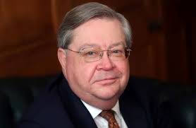 Bank of England in no hurry to wind down QE