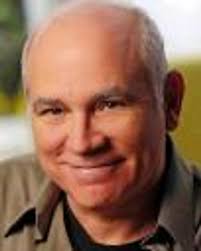 Danny Proctor: Credits, Bio, News & More