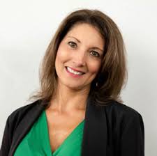 Find postpartum therapists & psychiatrists in Carrollton, TX