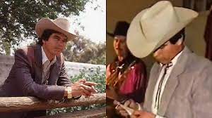 Chalino Sánchez: ¿Cómo fue el último concierto del Rey de los Corridos? -  El Sol de Hermosillo | Noticias Locales, Policiacas, sobre México, Sonora y  el Mundo