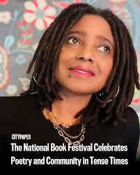 Rebecca Medrano has been at the heart of GALA Hispanic Theatre—one of the  country's few Spanish- and Latin-focused theaters—for nearly five decades.  Following the death of her husband and co-founder, Hugo Medrano,