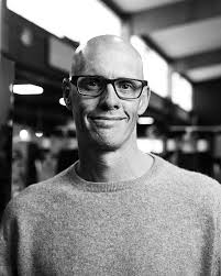 Jan has deep expertise in reef community ecology, marine management, citizen science and marine conservation. Fitness Erfurt Sportpark Johannesplatz Sportpark Johannesplatz