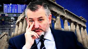 Patisserie Valerie owner appoints Nick Perrin as interim CFO