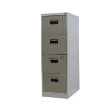 With a shelf, and name tags on doors, this file cabinet allows. Lockable White Metal 4 Drawer Card Box File Cabinet Hot Sale Four Drawer Lateral Steel Filing Cabinets Buy Godrej 4 Drawer Steel Filing Cabinet Metal Vertical 4 Drawer Index Card Box 4 Drawer Storage