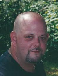 Obituary information for Sidney Allen Hickman